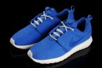 Roshe Run NM [H. 3]