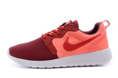 Roshe Run Hyperfuse [M. 6]