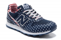 New Balance 996 [M. 02]