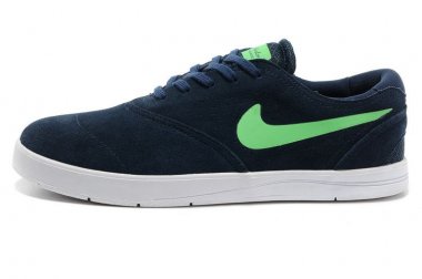 Nike SB Eric Koston 2 [R. 05]