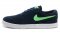 Nike SB Eric Koston 2 [R. 05]