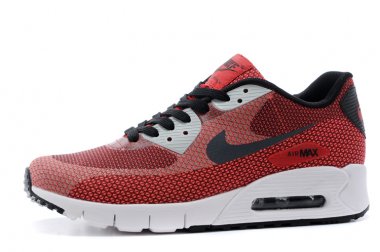 AIR MAX 90 JACQUARD [H.4]