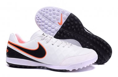 Nike Tiempo Legend VI TF [Ref. 05]