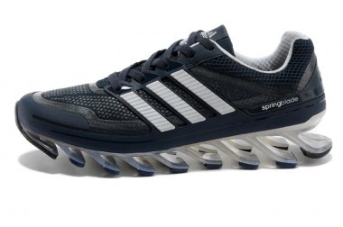 Adidas Springblade [H. 05]