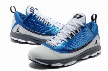 JORDAN CP3 II (2) [Ref. 01]