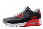 AIR MAX 90 JACQUARD [H.12]
