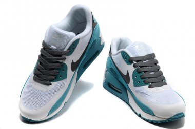 AIR MAX 90 HYPERFUSE [M. 02]