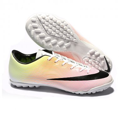 MERCURIAL VICTORY CR7 IC [Ref. 13]