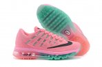 AIR MAX 2016 [M. 4]