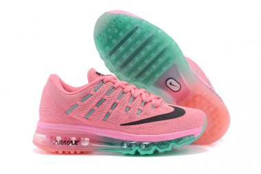 AIR MAX 2016 [M. 4]