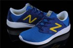 New Balance [H.4]