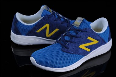 New Balance [H.4]