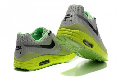 AIR MAX M 87[Ref. 11]