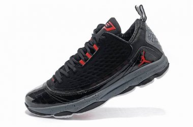 JORDAN CP3 II (2) [Ref. 05]