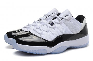 JORDAN XI [M. 2]