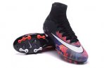 MERCURIAL SUPERFLY AG [R. 10]