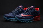 AIR MAX 2016 KPU[H. 22]