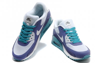 AIR MAX 90 HYPERFUSE [M. 11]