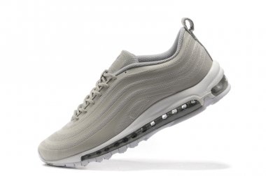 AIR MAX 97 40-46[Ref. 03]