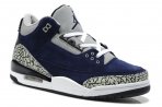 JORDAN 3 RETRO [R. 07]