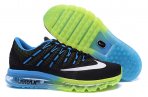 AIR MAX 2016 [H. 19]