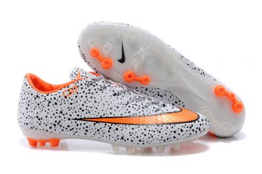 MERCURIAL VICTORY AG [Ref. 17]