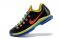 Nike KD 5 ELITE [Ref. 03]