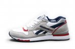 Reebok GL 6000 [H. 5]