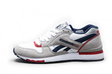 Reebok GL 6000 [H. 5]