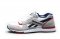 Reebok GL 6000 [H. 5]