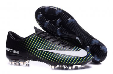 MERCURIAL VICTORY FG [Ref. 04]