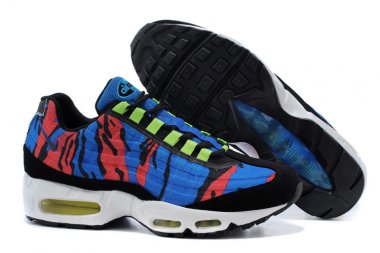 AIR MAX 95 [M. 23]
