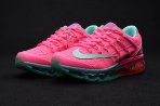 AIR MAX 2016 KPU[M. 6]