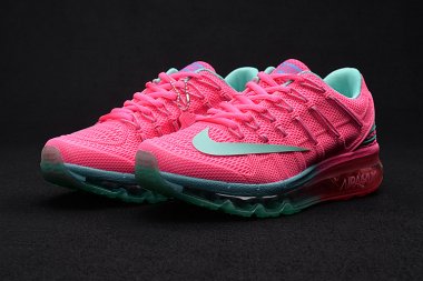 AIR MAX 2016 KPU[M. 6]