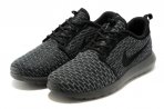 ROSHE FLYKNIT [M. 1]