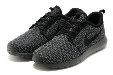 ROSHE FLYKNIT [M. 1]