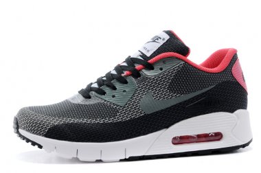 AIR MAX 90 JACQUARD [H.6]