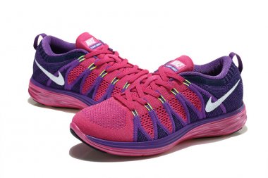 FLYKNIT LUNAR 2+ [W. 1]