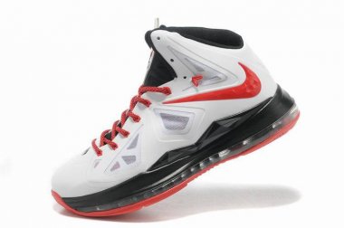 Lebron X [L. 02]