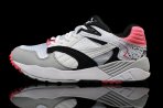 PUMA TRINOMIC XS [H. 4]