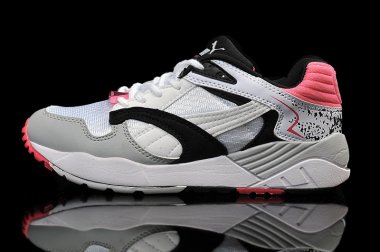 PUMA TRINOMIC XS [H. 4]
