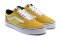 Vans TNT 5 [H. 06]