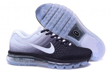 AIR MAX 2017 [H.02]