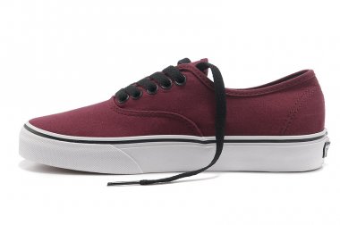 Vans Authentic [X. 03]
