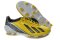 F50 ADIZERO TRX FG [Ref. 02]