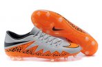 HYPERVENOM PHANTOM PREMIUM FG [R. 11]