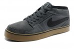 Nike Ruckus Mid LR [R. 03]