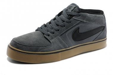 Nike Ruckus Mid LR [R. 03]