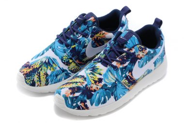 Nike Roshe Run [M. 01]