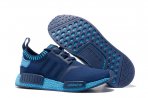 ADIDAS ORIGINALS NMD[F. 18]